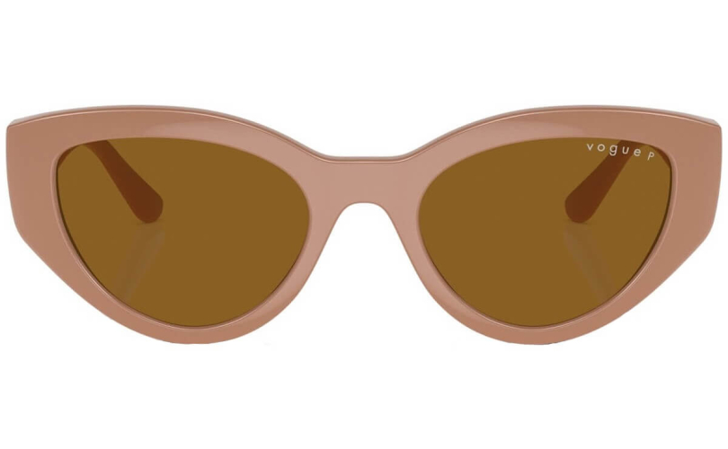 VOGUE VO5566S - 312183 - 3