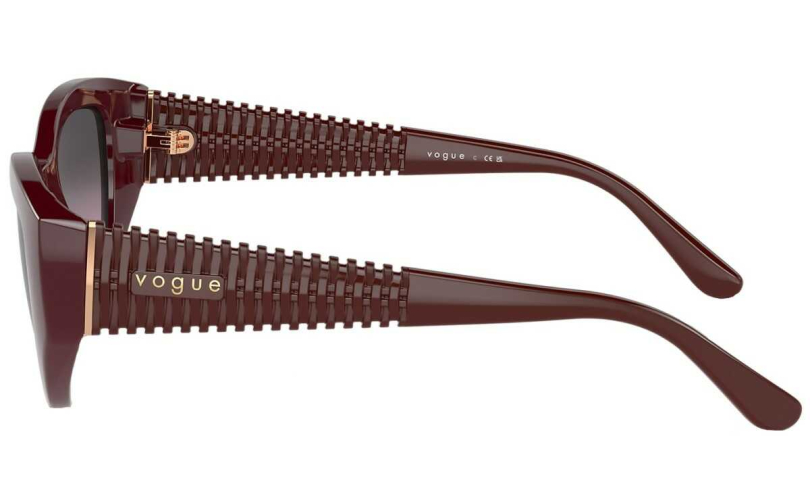 VOGUE VO5566S - 304890 - 2