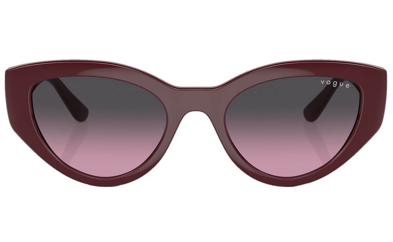 VOGUE VO5566S - 304890 - 3