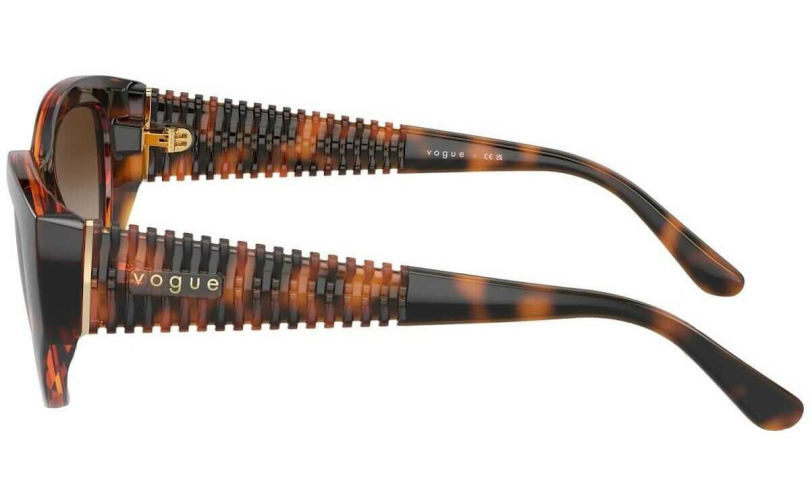 VOGUE VO5566S - W65613 - 2 - Skyoptic.gr VOGUE VO5566S - W65613 - 2