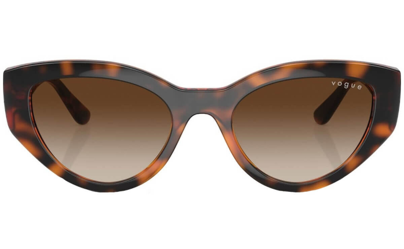 VOGUE VO5566S - W65613 - 3 - Skyoptic.gr VOGUE VO5566S - W65613 - 3