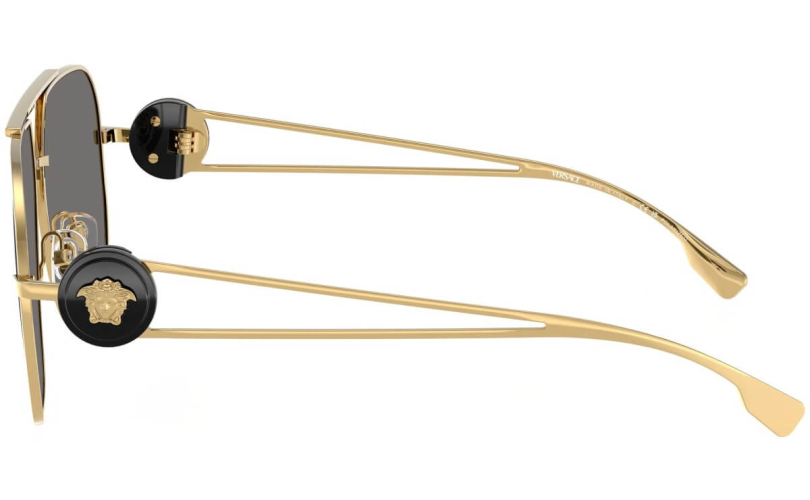 VERSACE VE2269 - 100281 - 2