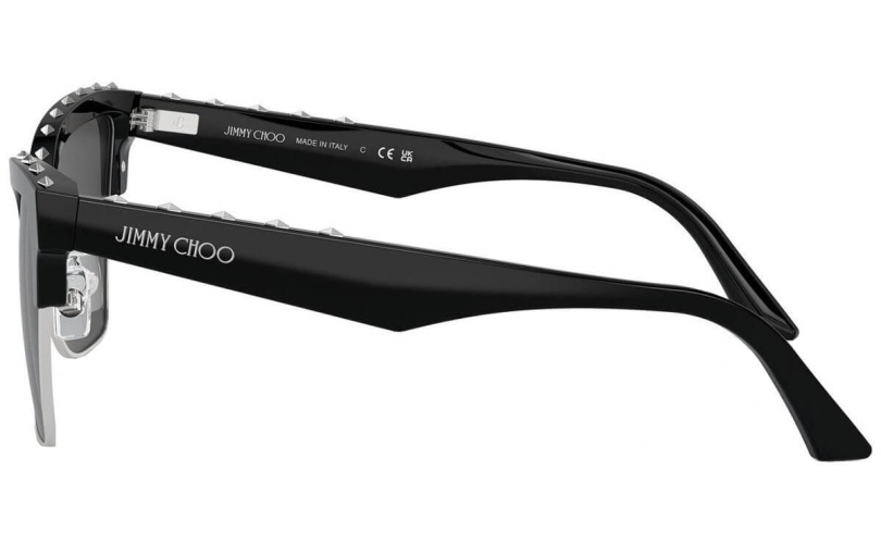 JIMMY CHOO JC5014 - 500087 - 2 - Skyoptic.gr JIMMY CHOO JC5014 - 500087 - 2