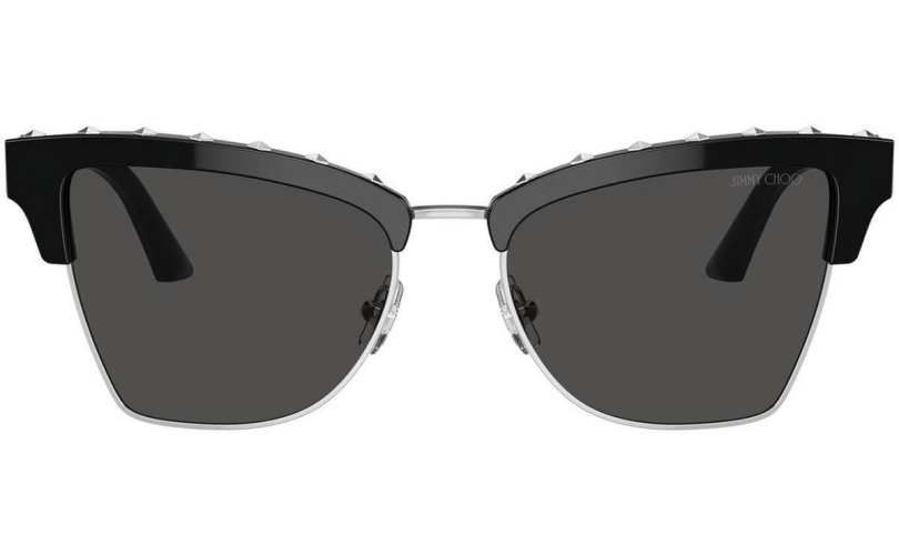 JIMMY CHOO JC5014 - 500087 - 3 - Skyoptic.gr JIMMY CHOO JC5014 - 500087 - 3