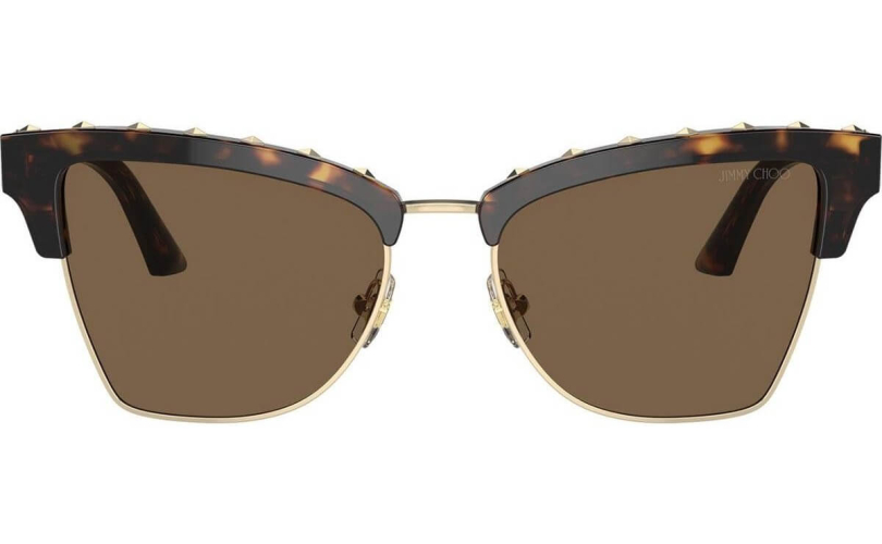 JIMMY CHOO JC5014 - 500273 - 3