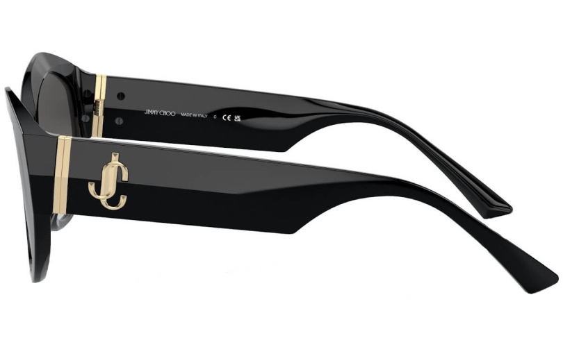 JIMMY CHOO JC5013U - 50008G - 2