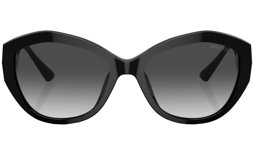 JIMMY CHOO JC5013U - 50008G - 3