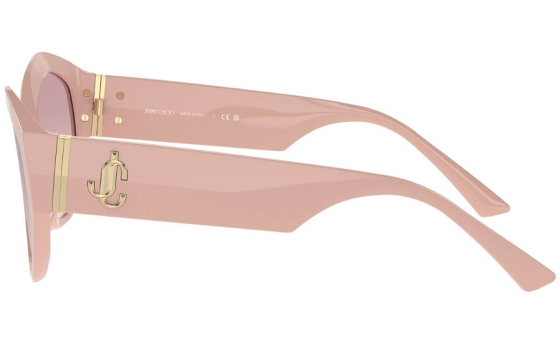 JIMMY CHOO JC5013U - 501468 - 2