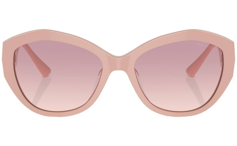 JIMMY CHOO JC5013U - 501468 - 3