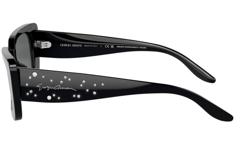 GIORGIO ARMANI AR8214BU - 500187 - 2 - Skyoptic.gr GIORGIO ARMANI AR8214BU - 500187 - 2