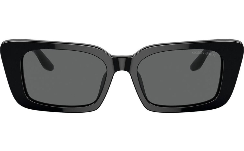 GIORGIO ARMANI AR8214BU - 500187 - 3 - Skyoptic.gr GIORGIO ARMANI AR8214BU - 500187 - 3