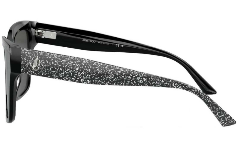 JIMMY CHOO JC5003 - 503687 - 2