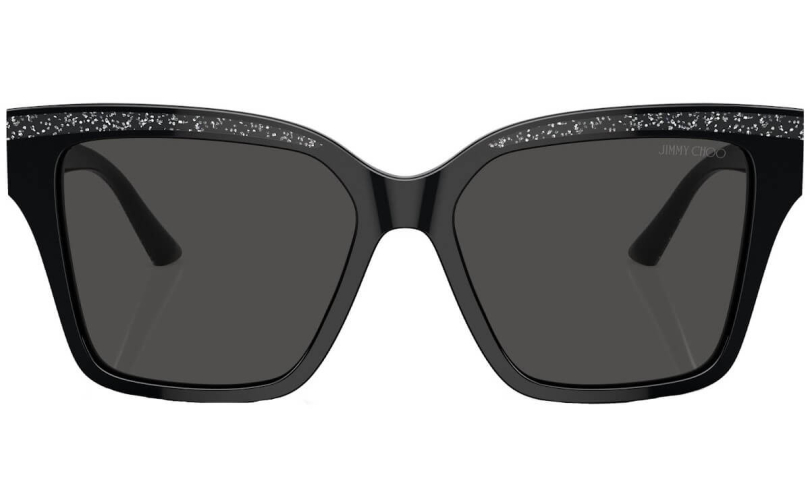 JIMMY CHOO JC5003 - 503687 - 3