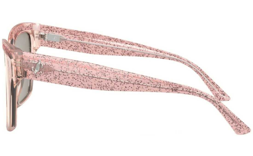 JIMMY CHOO JC5003 - 5039/Z - 2