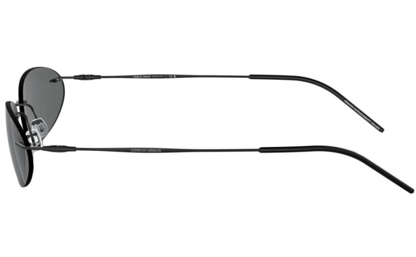 GIORGIO ARMANI AR1508M - 300187 - 2