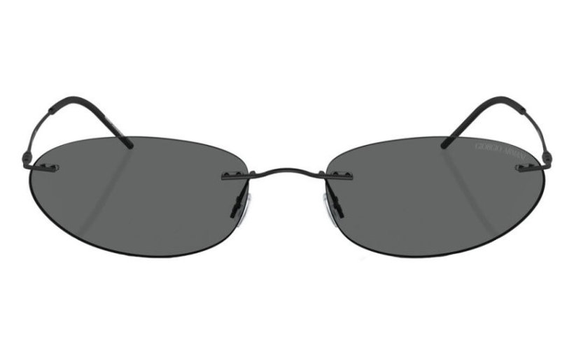 GIORGIO ARMANI AR1508M - 300187 - 3