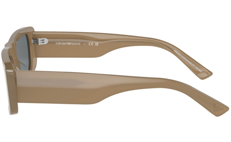 EMPORIO ARMANI EA4229U - 6121TO - 2 - Skyoptic.gr EMPORIO ARMANI EA4229U - 6121TO - 2