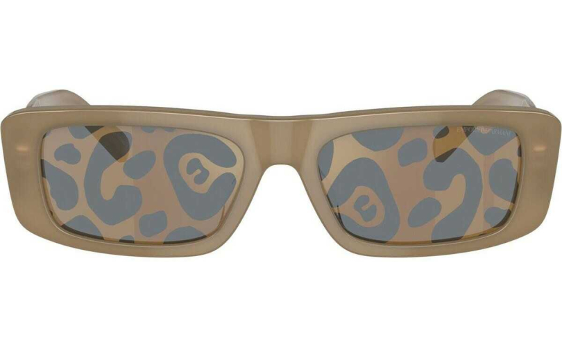 EMPORIO ARMANI EA4229U - 6121TO - 3 - Skyoptic.gr EMPORIO ARMANI EA4229U - 6121TO - 3