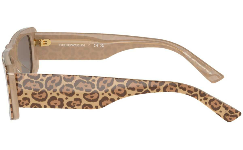 EMPORIO ARMANI EA4229U - 61195A - 2 - Skyoptic.gr EMPORIO ARMANI EA4229U - 61195A - 2