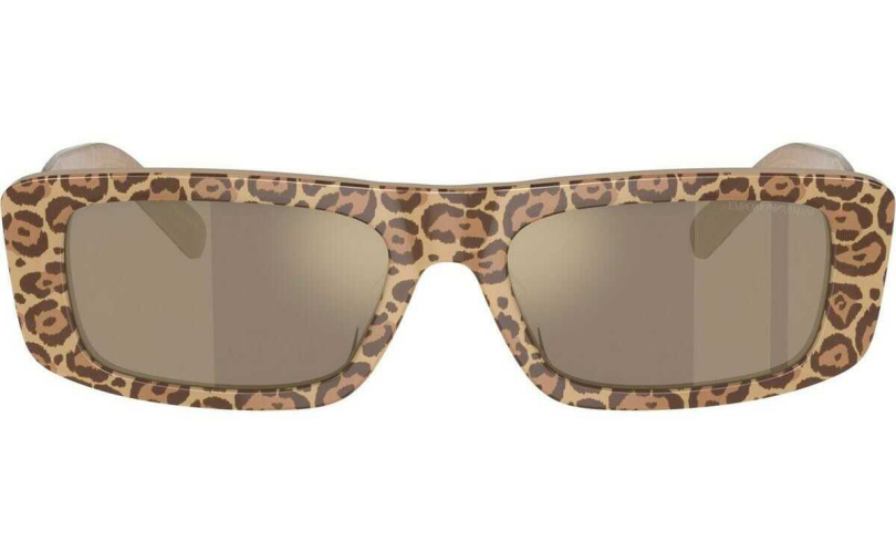 EMPORIO ARMANI EA4229U - 61195A - 3 - Skyoptic.gr EMPORIO ARMANI EA4229U - 61195A - 3