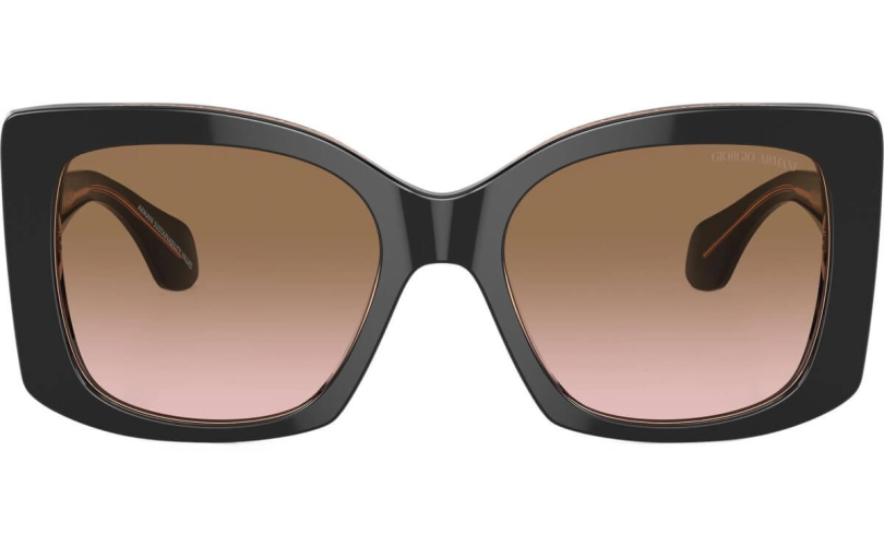 GIORGIO ARMANI AR8208U - 608911 - 3