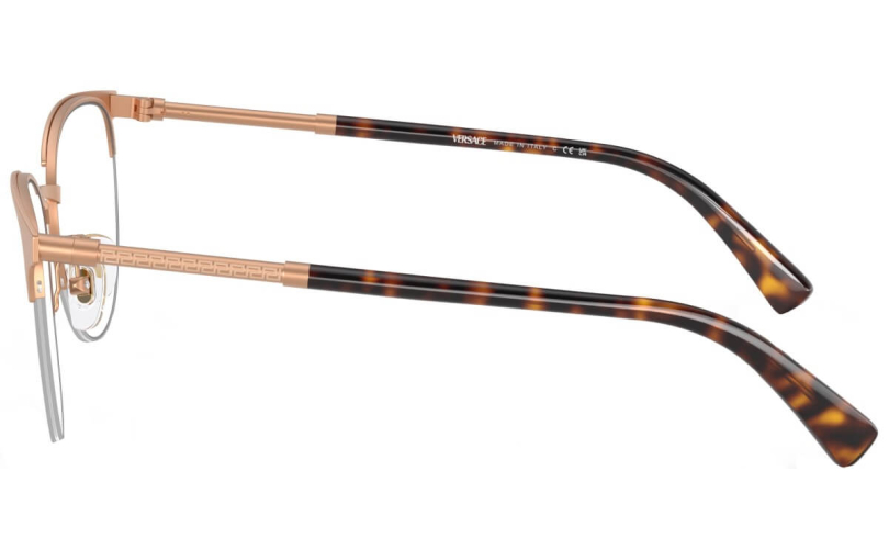 VERSACE VE1247 - 1412 - 2 - Skyoptic.gr VERSACE VE1247 - 1412 - 2