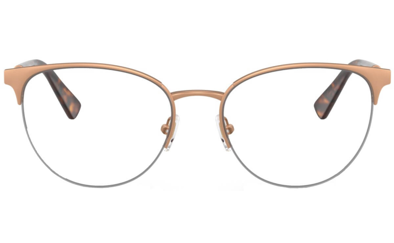 VERSACE VE1247 - 1412 - 3 - Skyoptic.gr VERSACE VE1247 - 1412 - 3