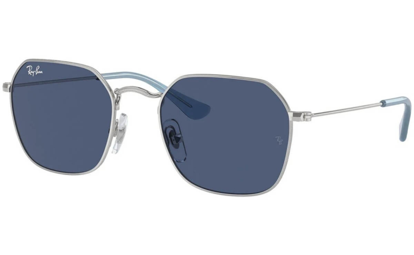 RAY-BAN - JUNIOR RJ9594S - 212/80 - 49 - 1