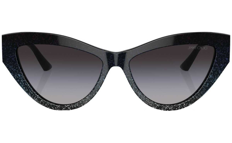 JIMMY CHOO JC5004 - 504587 - 3