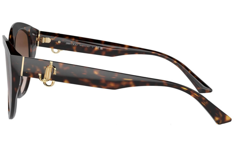 JIMMY CHOO JC5007 - 500213 - 2 - Skyoptic.gr JIMMY CHOO JC5007 - 500213 - 2