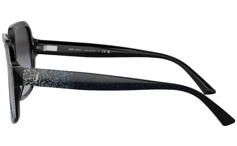 JIMMY CHOO JC5005 - 50418G - 2