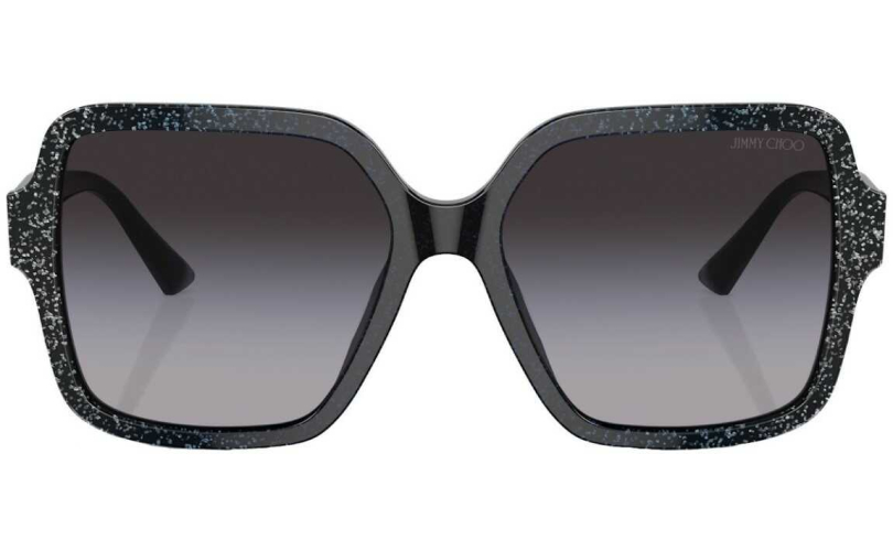 JIMMY CHOO JC5005 - 50418G - 3