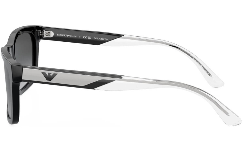 EMPORIO ARMANI EA4224 - 5017T3 - 2 - Skyoptic.gr EMPORIO ARMANI EA4224 - 5017T3 - 2