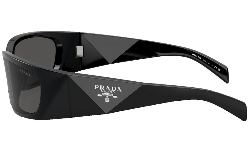 PRADA PRA14S - 1AB5S0 - 2