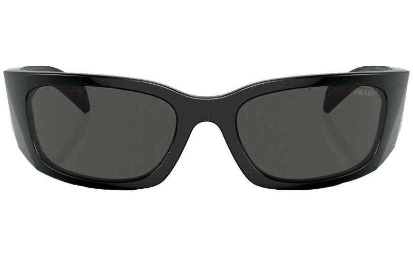 PRADA PRA14S - 1AB5S0 - 3
