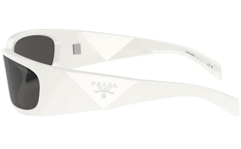 PRADA PRA14S - 1425S0 - 2 - Skyoptic.gr PRADA PRA14S - 1425S0 - 2