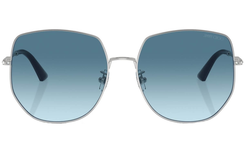 JIMMY CHOO JC4006BD - 300219 - 3