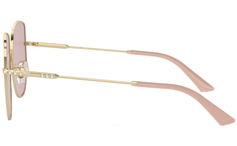 JIMMY CHOO JC4006BD - 3006/5 - 2