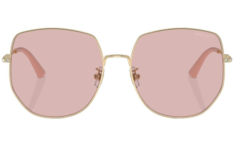 JIMMY CHOO JC4006BD - 3006/5 - 3