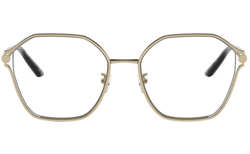 VERSACE VE1299D - 1252 - 3 - Skyoptic.gr VERSACE VE1299D - 1252 - 3