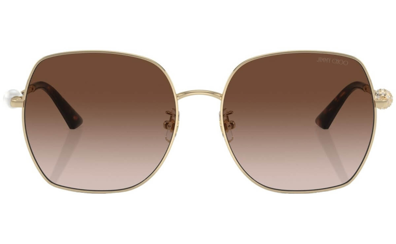 JIMMY CHOO JC4008HD - 300613 - 3