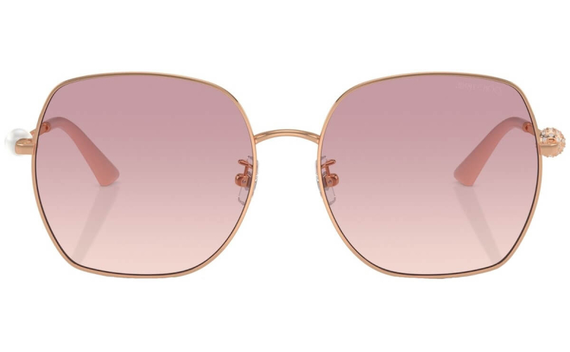 JIMMY CHOO JC4008HD - 300868 - 3