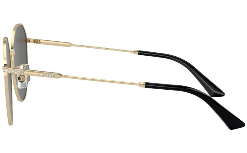 JIMMY CHOO JC4007BD - 300687 - 2