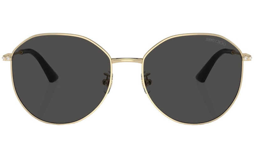 JIMMY CHOO JC4007BD - 300687 - 3