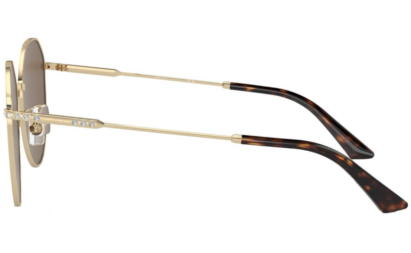 JIMMY CHOO JC4007BD - 300673 - 2