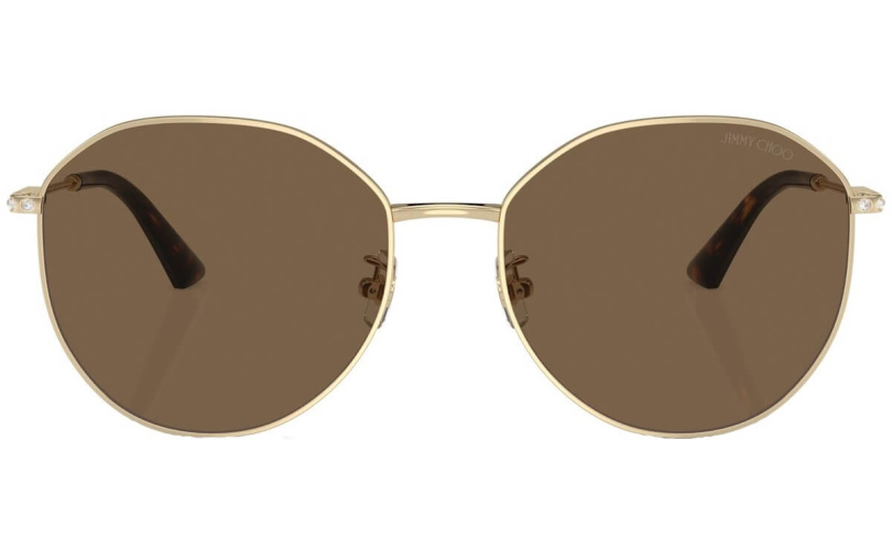 JIMMY CHOO JC4007BD - 300673 - 3