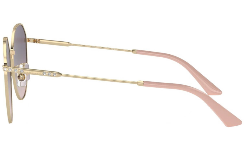 JIMMY CHOO JC4007BD - 300636 - 2 - Skyoptic.gr JIMMY CHOO JC4007BD - 300636 - 2