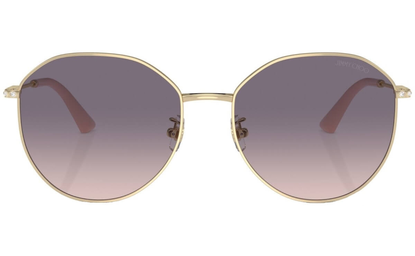 JIMMY CHOO JC4007BD - 300636 - 3 - Skyoptic.gr JIMMY CHOO JC4007BD - 300636 - 3