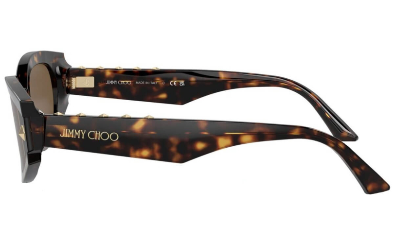 JIMMY CHOO JC5015U - 500273 - 2