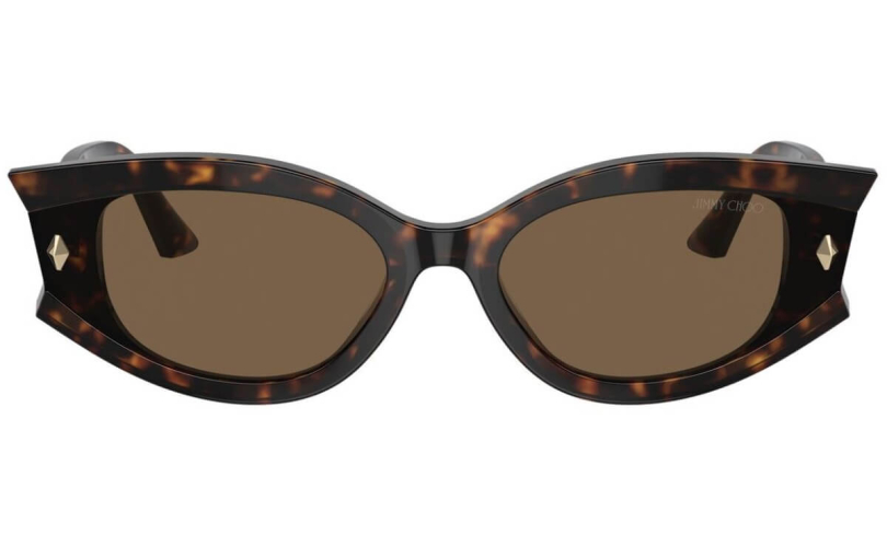 JIMMY CHOO JC5015U - 500273 - 3